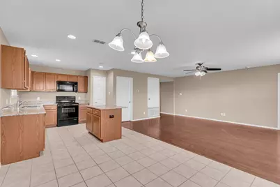 1309 Rivers Creek Lane, Little Elm, TX 75068 - Photo 16