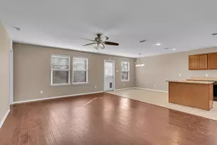 1309 Rivers Creek Ln, Little Elm, TX 75068 - Photo 4