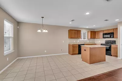 1309 Rivers Creek Lane, Little Elm, TX 75068 - Photo 8