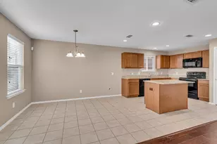 1309 Rivers Creek Ln, Little Elm, TX 75068 - Photo 8