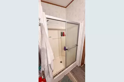 2449 E Fm 120, Denison, TX 75021 - Photo 24