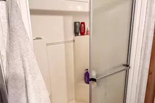 2449 E Fm 120, Denison, TX 75021 - Photo 24