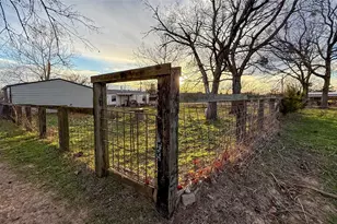 2449 E Fm 120, Denison, TX 75021 - Photo 10