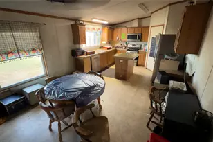 2449 E Fm 120, Denison, TX 75021 - Photo 16