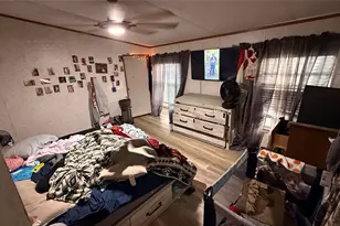 2449 E Fm 120, Denison, TX 75021 - Photo 22