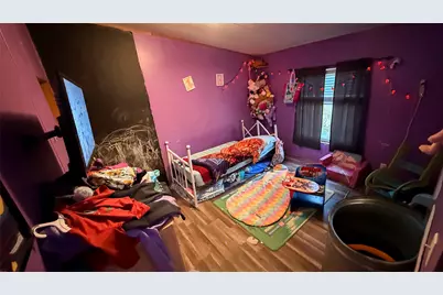 2449 E Fm 120, Denison, TX 75021 - Photo 20