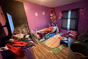 2449 E Fm 120, Denison, TX 75021 - Photo 20