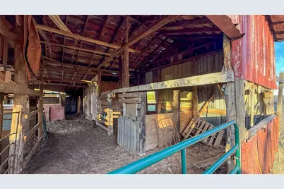 2449 E Fm 120, Denison, TX 75021 - Photo 4