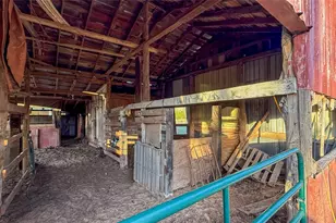 2449 E Fm 120, Denison, TX 75021 - Photo 4