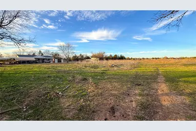 2449 E Fm 120, Denison, TX 75021 - Photo 8