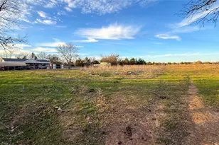 2449 E Fm 120, Denison, TX 75021 - Photo 8