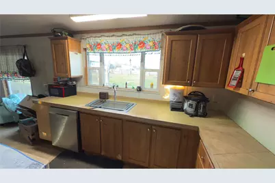 2449 E Fm 120, Denison, TX 75021 - Photo 18