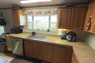 2449 E Fm 120, Denison, TX 75021 - Photo 18