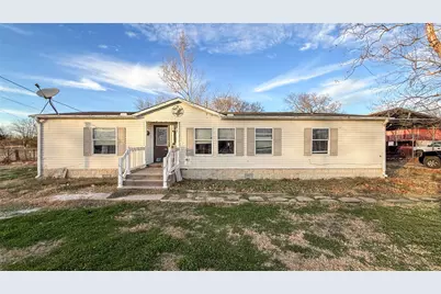 2449 E Fm 120, Denison, TX 75021 - Photo 14