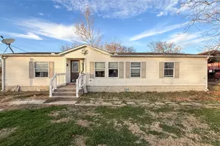 2449 E Fm 120, Denison, TX 75021 - Photo 14