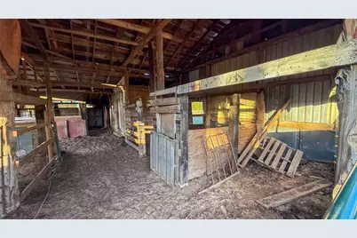 2449 E Fm 120, Denison, TX 75021 - Photo 6