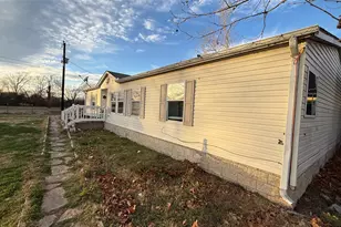 2449 E Fm 120, Denison, TX 75021 - Photo 12