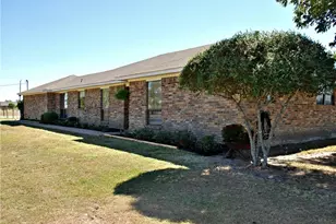 410 Barnes Bridge Rd, Sunnyvale, TX 75182 - Photo 2