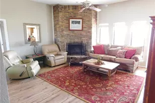 410 Barnes Bridge Rd, Sunnyvale, TX 75182 - Photo 4