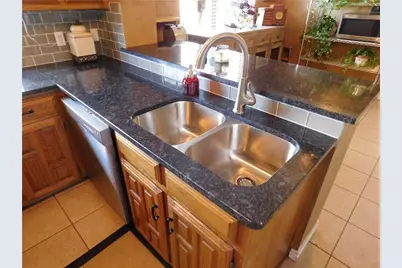 410 Barnes Bridge Road, Sunnyvale, TX 75182 - Photo 12