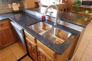 410 Barnes Bridge Rd, Sunnyvale, TX 75182 - Photo 12