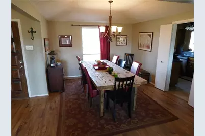 410 Barnes Bridge Road, Sunnyvale, TX 75182 - Photo 8