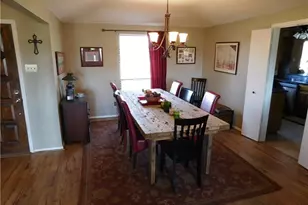 410 Barnes Bridge Rd, Sunnyvale, TX 75182 - Photo 8