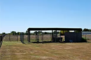 410 Barnes Bridge Rd, Sunnyvale, TX 75182 - Photo 16
