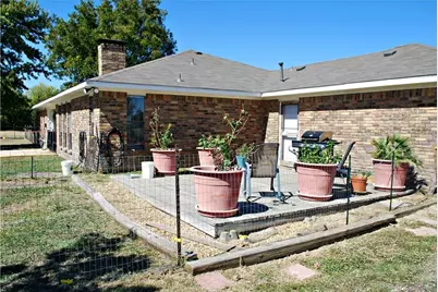 410 Barnes Bridge Road, Sunnyvale, TX 75182 - Photo 20