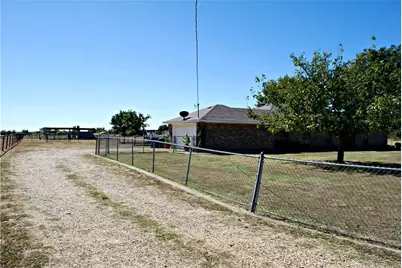 410 Barnes Bridge Road, Sunnyvale, TX 75182 - Photo 18