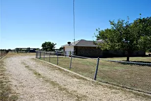 410 Barnes Bridge Rd, Sunnyvale, TX 75182 - Photo 18