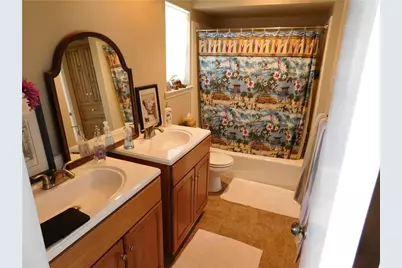 410 Barnes Bridge Road, Sunnyvale, TX 75182 - Photo 6