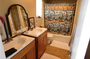 410 Barnes Bridge Rd, Sunnyvale, TX 75182 - Photo 6