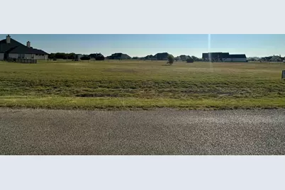 6326 Rigel Road, Godley, TX 76044 - Photo 4