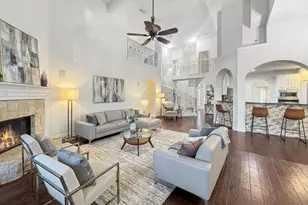 2831 Kate Ln, Grand Prairie, TX 75052 - Photo 10