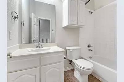 2831 Kate Lane, Grand Prairie, TX 75052 - Photo 26