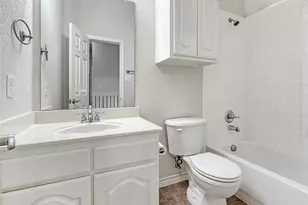 2831 Kate Ln, Grand Prairie, TX 75052 - Photo 26