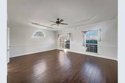 2831 Kate Lane, Grand Prairie, TX 75052 - Photo 16