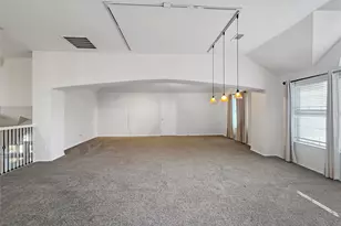 2831 Kate Ln, Grand Prairie, TX 75052 - Photo 22