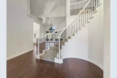 2831 Kate Lane, Grand Prairie, TX 75052 - Photo 4