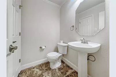 2831 Kate Lane, Grand Prairie, TX 75052 - Photo 20