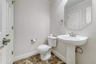 2831 Kate Ln, Grand Prairie, TX 75052 - Photo 20