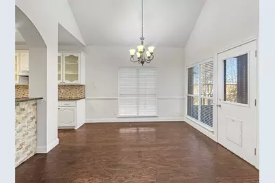 2831 Kate Lane, Grand Prairie, TX 75052 - Photo 14