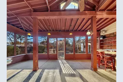 2831 Kate Lane, Grand Prairie, TX 75052 - Photo 34