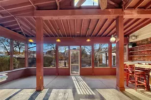 2831 Kate Ln, Grand Prairie, TX 75052 - Photo 34