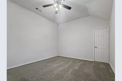 2831 Kate Lane, Grand Prairie, TX 75052 - Photo 28