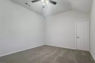 2831 Kate Ln, Grand Prairie, TX 75052 - Photo 28