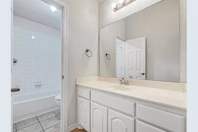 2831 Kate Lane, Grand Prairie, TX 75052 - Photo 30