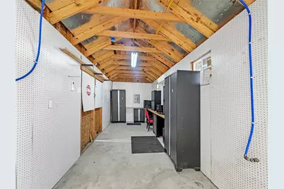 2831 Kate Lane, Grand Prairie, TX 75052 - Photo 38