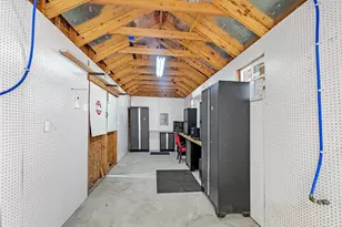 2831 Kate Ln, Grand Prairie, TX 75052 - Photo 38